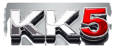 kk5 logo