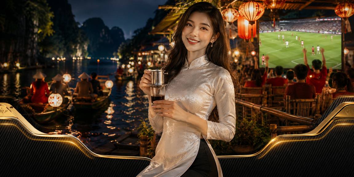 kk5 Truy cập trò chơi trực tiếp