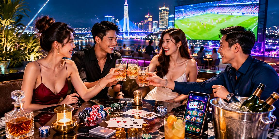 kk5 Hơn 800 Slot Từ Các Studio Hàng Đầu Thế Giới
